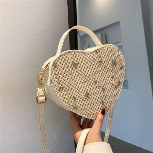 Emarald Women's Beach Bags