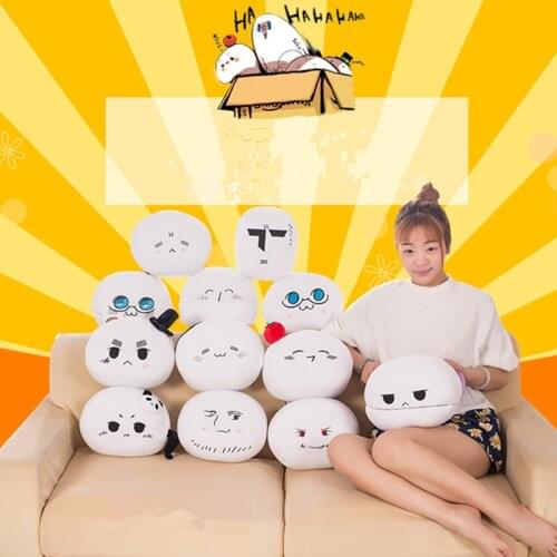 Игрушки из мультфильмов Espeon China At AliExpress