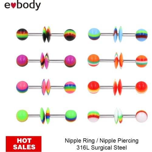 Ювелирные наборы EVBODY China At AliExpress