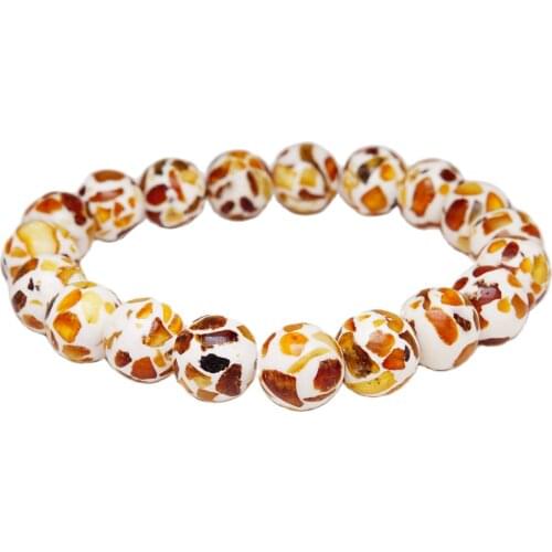 Хорошие Вещи Name Bracelets