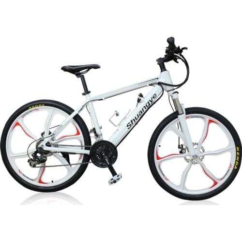 Спортивные велосипеды HOTEBIKE China At AliExpress