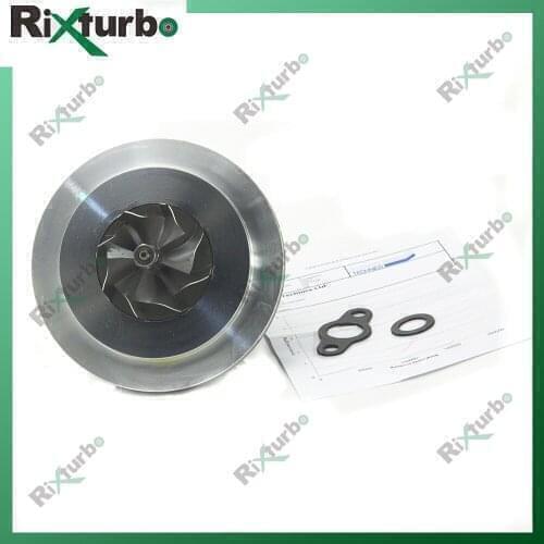 Cartridge Turbo For Skoda Octavia I 2000- For VW Beetle 2000-2004 Bora 1.8T 132Kw 180HP 2002-2005 Turbine Core Turbocharger Car
