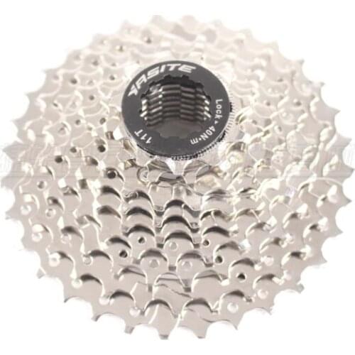 8 9 10 speed Roadbike Freewheel all sizes road bike cassette electric car flywheel bicycle sprocket gear velocidade cdg free whe