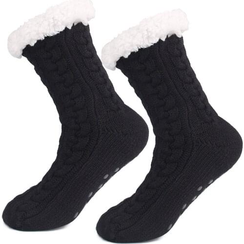 Compression socks mens fashion happy socks sock short socks Casual Thin Cotton