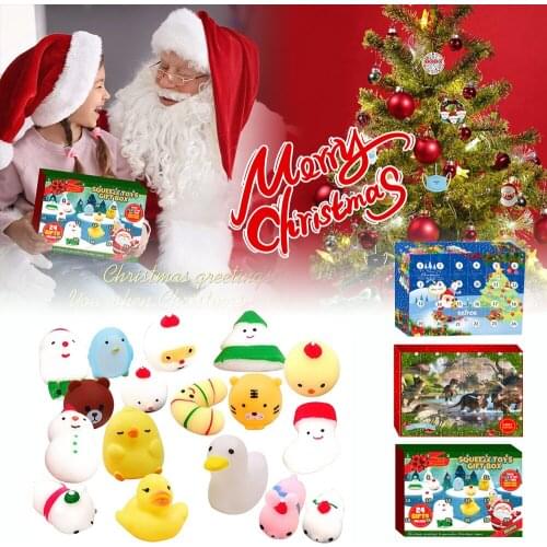 Creative Cute Animal Screaming Tongue Sticking Out Stress Reliever Toy Vocal Doll