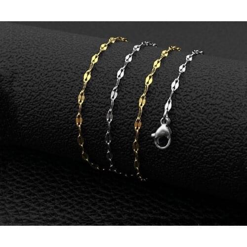 Женские ожерелья из жемчуга MDNEN China At AliExpress