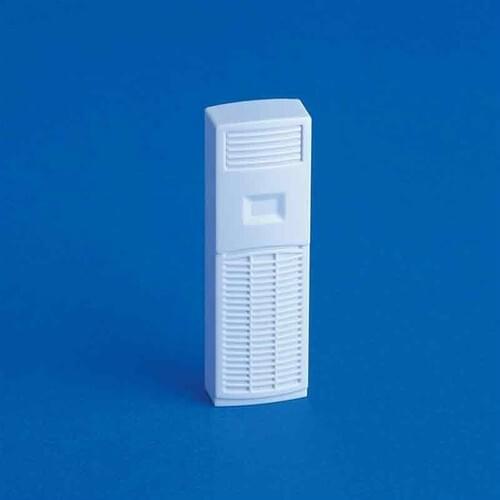 Eshel Floor Standing Air Conditioner 1/25