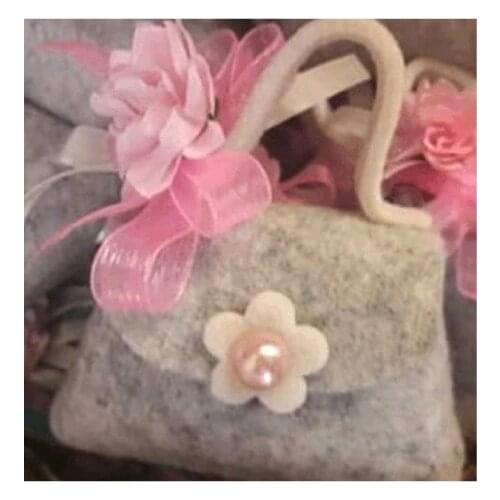 New Bag Wooden Die Scrapbooking C2837 Cutting Dies Multiple Sizes Compatible With Most Die Cutting Machines