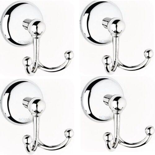 Noyan Home Accessories