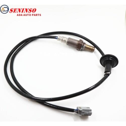 OEM 89465-02110 234-4233 Rear O2 Oxygen Sensor forToyota Corolla Matrix NAP 2002-08 Pontiac Vibe 1.8L 2003-08 Auto Spare Parts