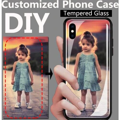 Personalized DIY Customized Case For Samsung Galaxy j7 j6 j4 j2 j5 Pro Plus Prime Core 2018 2017 2016 2015 M21 A31 M31 M60S A21S