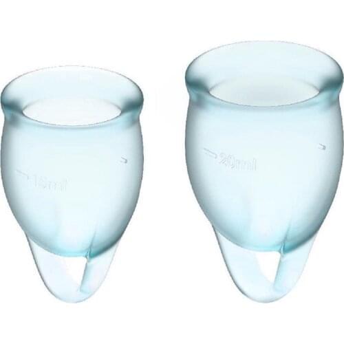 Товары личной гигиены Satisfyer China At AliExpress