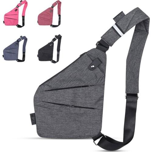 SMALLS OUTDOOR Gym Bags