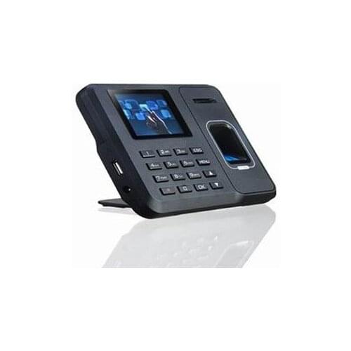 USB biometric fingerprint Time & Attendance System, Time and Attendance system YET-TF80