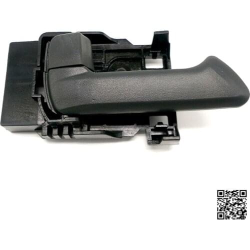 INTERIOR DOOR HANDLE FOR D-MAX 02-11/ Pickup 06-12 (US) OEM: RH:8-97293997-1 LH:8-97293998-1