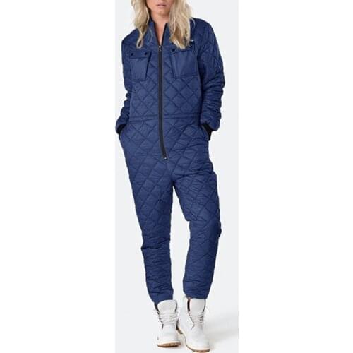 Wepbel Women's Clothing For Home