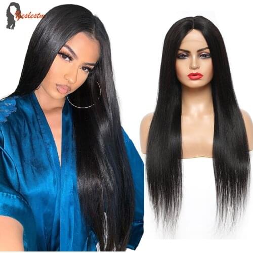Part Lace Wigs Yeslestm China