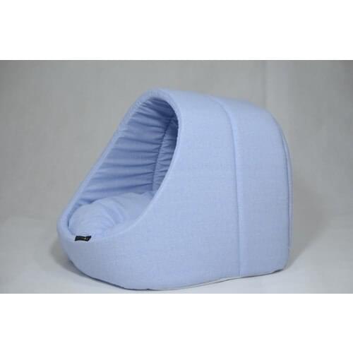 Zeepmax Indoor Cat and Dog Cushion Bed House Bed Doghouse Cute Bed