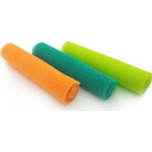 Green Antifouling Fridge Mat Kitchen Tools Drawers Fruit Vegetables Anti Mildew Refrigerator Pad Washable DIY Cupboard PP Solid