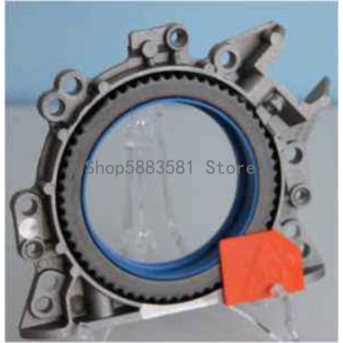 Car SEAL FLANGE AND SEAL RING AND PULSE SENSOR SIGNAL WHEEL Vol Ksw Age Nau Dis kod ase atg Ore Poi Nte Rsa Vei Ros Ant Ana Cyli