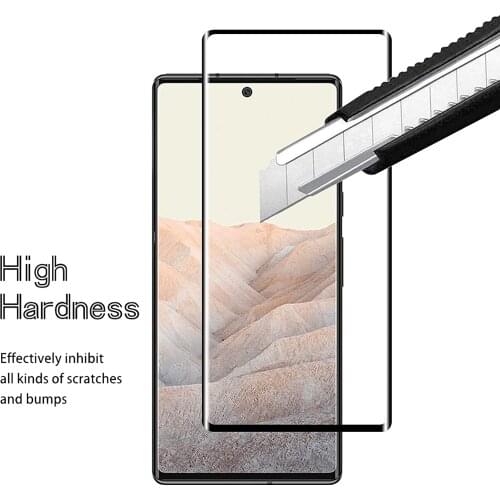 Elecder Screen Protectors For Google