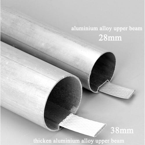eWelink Curtain Accessories