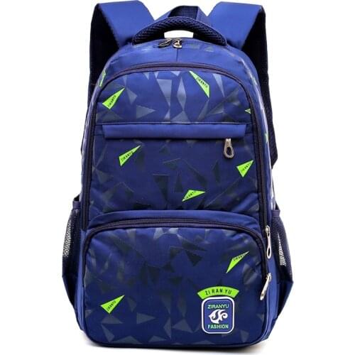 Портфели для подростков HMQDG7E1N China At AliExpress