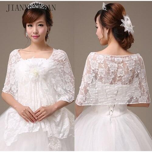 Женские белые куртки JIANYUNLIAN China At AliExpress