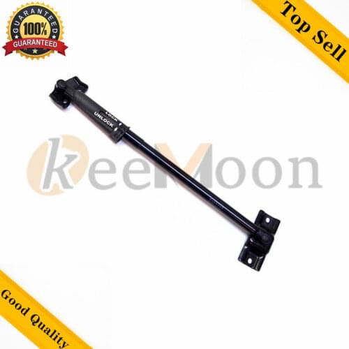 KEEMOON Hinge Change Kits