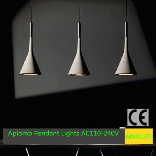 Marmenkina Designer Pendant Lights