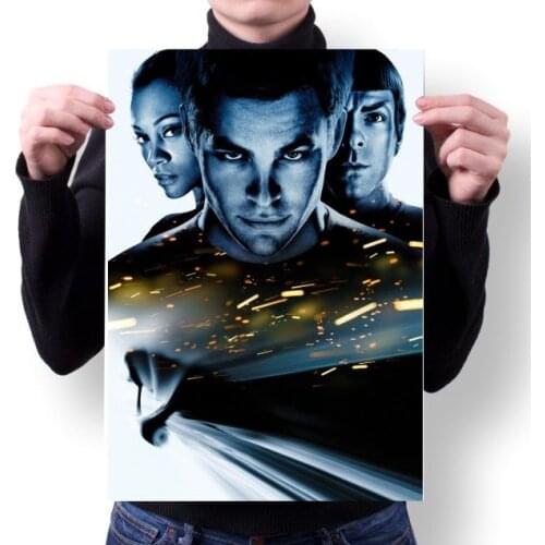 Mystery Shack Decorative Wall Stickers