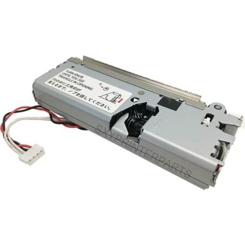 Auto Cutter Original new Free shopping Wholesale for Epson T88V TM-T88IV TM-T88V TM-T88III Printer Parts