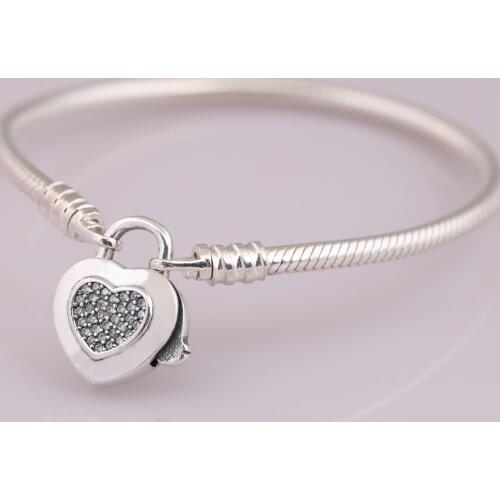QyMie Beaded Bracelets