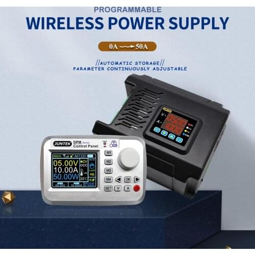 Original Lan tester RJ45 LCD cable tester Network monitoring wire tracker without noise interference NOFAYA NF-300