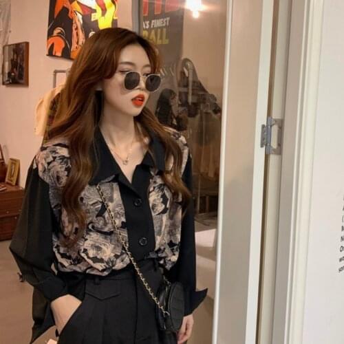 CMAZ Shirts For Women