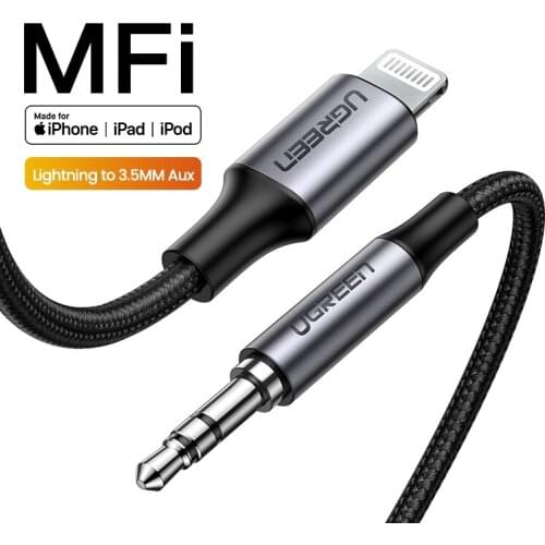 SHACKER Car Adapters For Mobile Phones