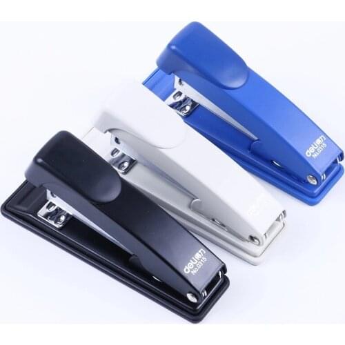 Stapler 0315 12# stapler classroom supplies educational and school supplies educational equipment small business supplies