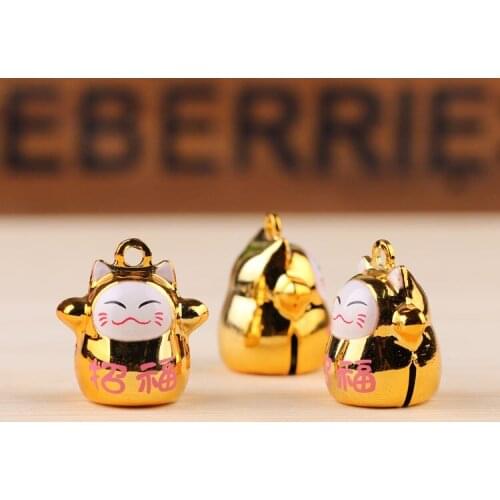 Tangsanjiang Jewelry