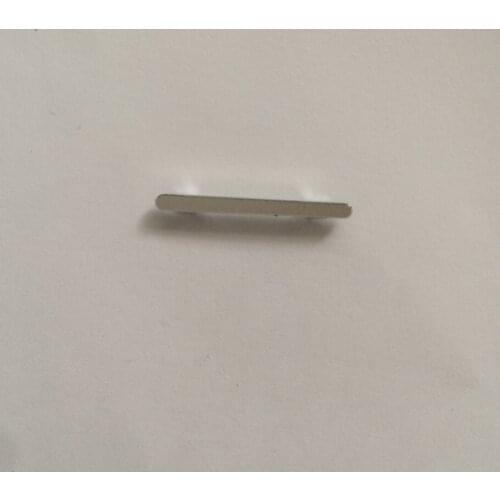 Used Volume Voice Button Key For Blackview R7 MTK6755 Octa Core 5.5'' 1920x1080 tracking