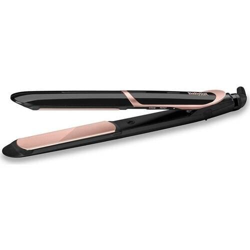 BaByliss Devices For Beauty And Health