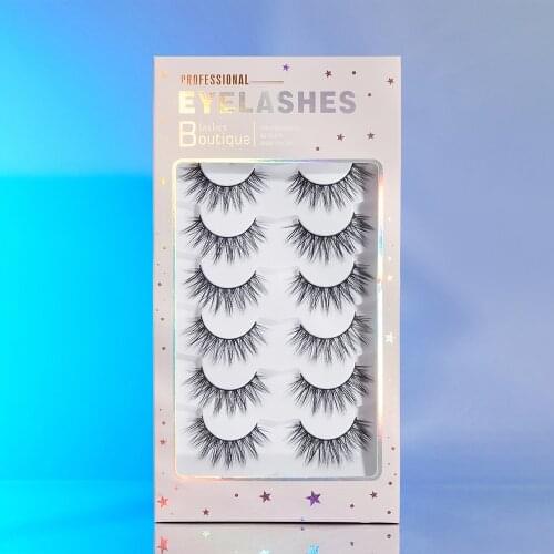 Средства для макияжа Dequanna China At AliExpress