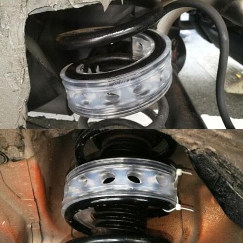 Подвеска и рулевое управление LARATH China At AliExpress