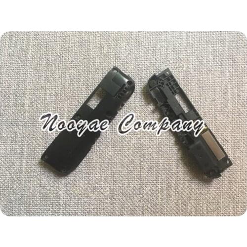 M2mini Loud Speaker Ribbon For Meizu M2 Mini Buzzer Ringer Flex Cable Replacement Parts + tracking