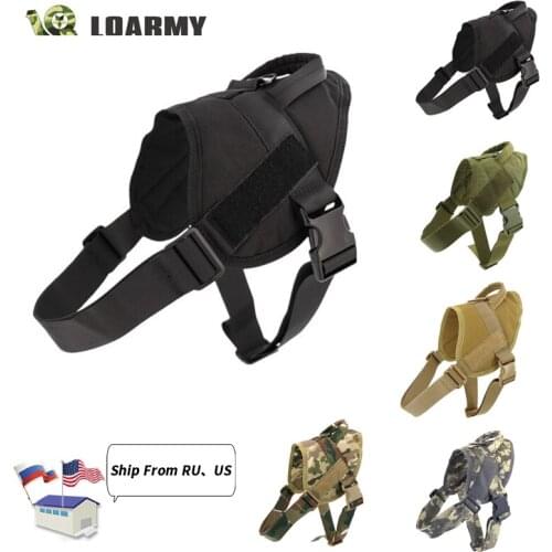LQARMY Hunting Vests