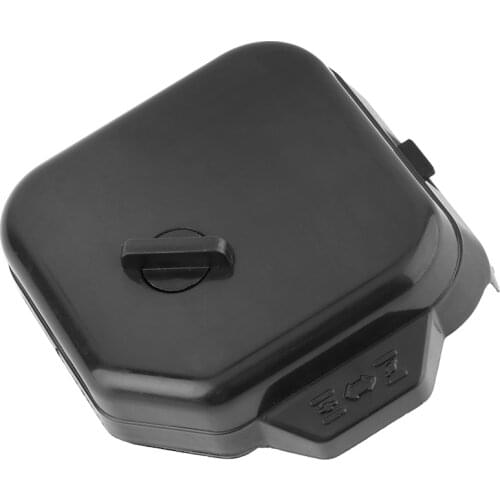 New 32 Hedge Trimmer Grass Trimmer Air Filter 2-Stroke Gasoline Engine Sponge Filter