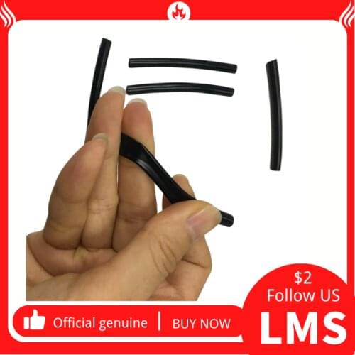 Rubber accessories of 180/360 Degree Rotate Endoscope Camera