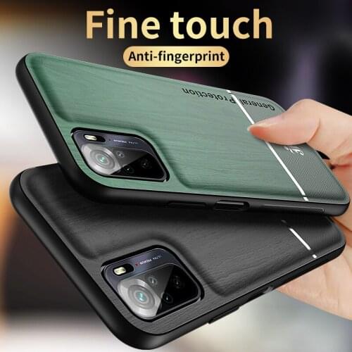 KEYSION Shockproof Case For Redmi Note 10 Pro 10S 9S K40 K30 Pro Ring Stand Back Cover For Xiaomi MI 11i 10T Lite Note 10 Pro