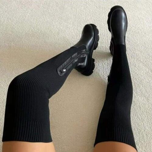 Women's Autumn Shoes WVIOCE China