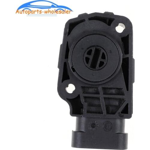 Car 403300B For Volvo Truck TPS Throttle Position Sensor 403344B/403250/403951A/403607A/403603/403256A/404179/403345B/402422D