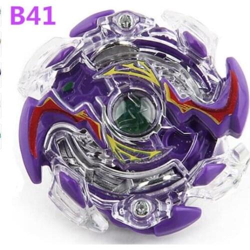Spinning Top Burst B48 B66 B34 B35 B41 B59 B79 B73 B74 Starter Zeno Excalibur .M.I (Xeno Xcalibur .M.I) with launcher kids toys